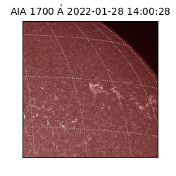 saia - 2022-01-28T14:00:28.745000