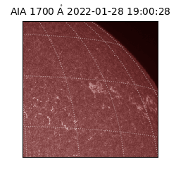 saia - 2022-01-28T19:00:28.745000