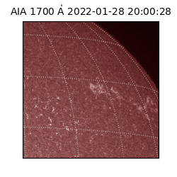saia - 2022-01-28T20:00:28.745000