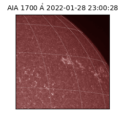 saia - 2022-01-28T23:00:28.745000