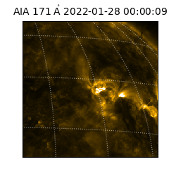 saia - 2022-01-28T00:00:09.353000