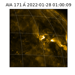 saia - 2022-01-28T01:00:09.354000