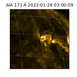 saia - 2022-01-28T03:00:09.353000