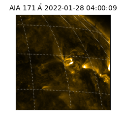 saia - 2022-01-28T04:00:09.353000