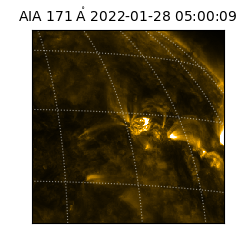 saia - 2022-01-28T05:00:09.350000