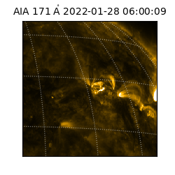 saia - 2022-01-28T06:00:09.351000