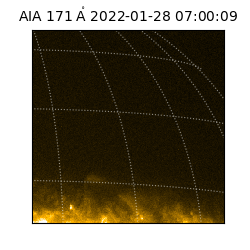 saia - 2022-01-28T07:00:09.350000