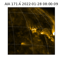 saia - 2022-01-28T08:00:09.353000