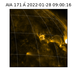 saia - 2022-01-28T09:00:16.968000