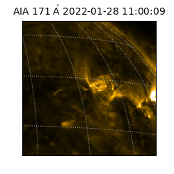 saia - 2022-01-28T11:00:09.353000