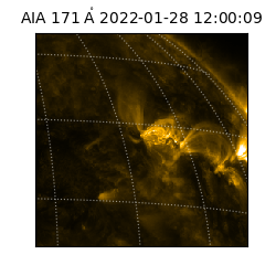 saia - 2022-01-28T12:00:09.353000