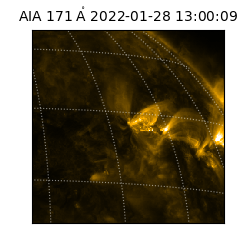saia - 2022-01-28T13:00:09.350000