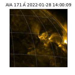 saia - 2022-01-28T14:00:09.350000