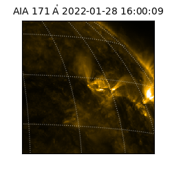 saia - 2022-01-28T16:00:09.350000