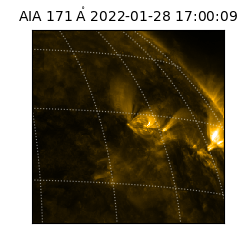 saia - 2022-01-28T17:00:09.350000