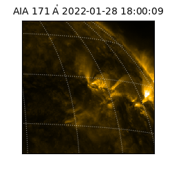 saia - 2022-01-28T18:00:09.343000