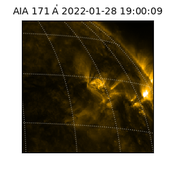 saia - 2022-01-28T19:00:09.352000