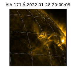 saia - 2022-01-28T20:00:09.341000