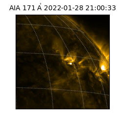 saia - 2022-01-28T21:00:33.349000