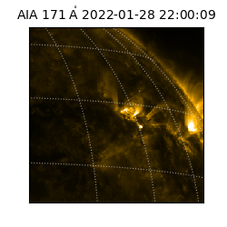 saia - 2022-01-28T22:00:09.353000