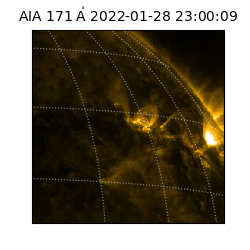 saia - 2022-01-28T23:00:09.350000