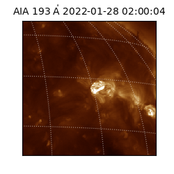 saia - 2022-01-28T02:00:04.843000
