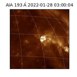saia - 2022-01-28T03:00:04.843000