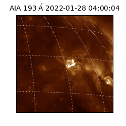 saia - 2022-01-28T04:00:04.843000