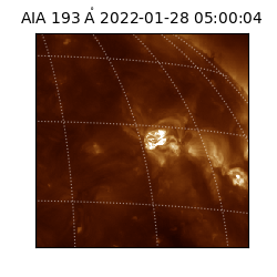 saia - 2022-01-28T05:00:04.843000