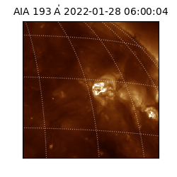 saia - 2022-01-28T06:00:04.843000