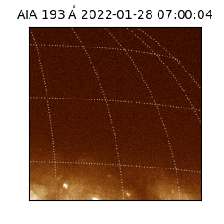 saia - 2022-01-28T07:00:04.843000