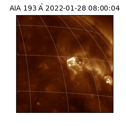 saia - 2022-01-28T08:00:04.843000