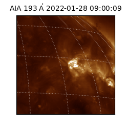 saia - 2022-01-28T09:00:09.468000