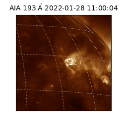 saia - 2022-01-28T11:00:04.843000