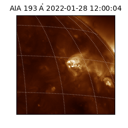 saia - 2022-01-28T12:00:04.843000