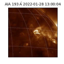 saia - 2022-01-28T13:00:04.843000