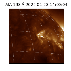 saia - 2022-01-28T14:00:04.843000
