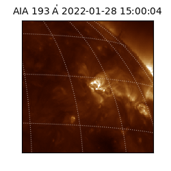 saia - 2022-01-28T15:00:04.843000