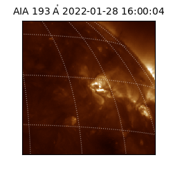 saia - 2022-01-28T16:00:04.843000