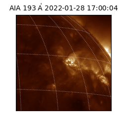 saia - 2022-01-28T17:00:04.843000
