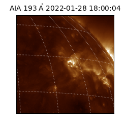 saia - 2022-01-28T18:00:04.835000