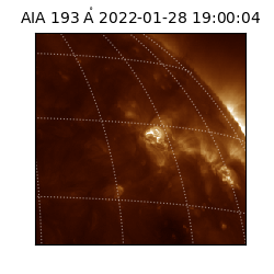 saia - 2022-01-28T19:00:04.843000