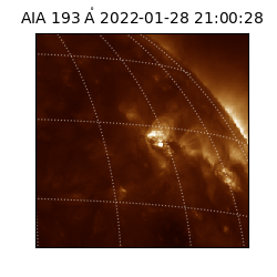 saia - 2022-01-28T21:00:28.843000