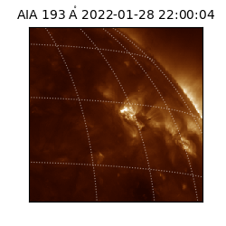 saia - 2022-01-28T22:00:04.843000