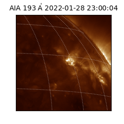 saia - 2022-01-28T23:00:04.843000