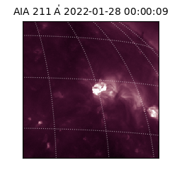 saia - 2022-01-28T00:00:09.626000