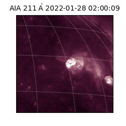 saia - 2022-01-28T02:00:09.630000