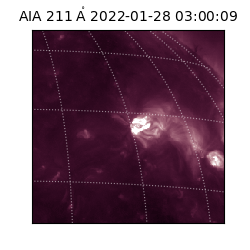 saia - 2022-01-28T03:00:09.626000