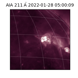 saia - 2022-01-28T05:00:09.626000