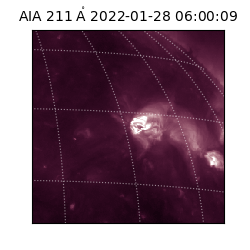 saia - 2022-01-28T06:00:09.626000